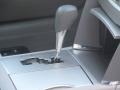 Magnetic Gray Metallic - Camry LE Photo No. 6