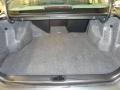 Steelmist Gray Metallic - LeSabre Custom Photo No. 22