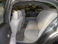 Steelmist Gray Metallic - LeSabre Custom Photo No. 23