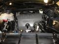 Steelmist Gray Metallic - LeSabre Custom Photo No. 27