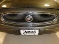 Steelmist Gray Metallic - LeSabre Custom Photo No. 28
