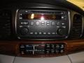 Steelmist Gray Metallic - LeSabre Custom Photo No. 31
