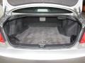 Liquid Platinum Metallic - G 35 Sedan Photo No. 17