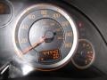 Liquid Platinum Metallic - G 35 Sedan Photo No. 19