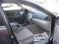 Magnetic Gray Metallic - Camry LE Photo No. 12