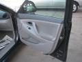 Magnetic Gray Metallic - Camry LE Photo No. 13