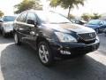 Black Onyx - RX 330 AWD Photo No. 1