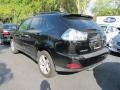 2005 Black Onyx Lexus RX 330 AWD  photo #3