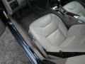 Barents Blue Metallic - S60 2.5T Photo No. 5