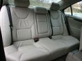 Barents Blue Metallic - S60 2.5T Photo No. 6