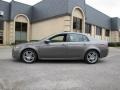 Carbon Bronze Metallic - TL 3.2 Photo No. 4