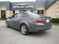 Carbon Bronze Metallic - TL 3.2 Photo No. 5