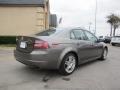 Carbon Bronze Metallic - TL 3.2 Photo No. 6