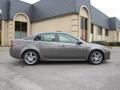 Carbon Bronze Metallic - TL 3.2 Photo No. 7