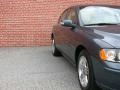 Barents Blue Metallic - S60 2.5T Photo No. 13