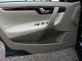 Barents Blue Metallic - S60 2.5T Photo No. 14