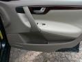 Barents Blue Metallic - S60 2.5T Photo No. 15