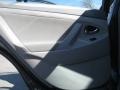 Magnetic Gray Metallic - Camry LE Photo No. 18