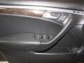 Carbon Bronze Metallic - TL 3.2 Photo No. 12