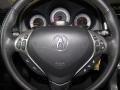 Carbon Bronze Metallic - TL 3.2 Photo No. 15