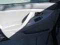 Magnetic Gray Metallic - Camry LE Photo No. 19