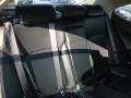 Obsidian Black - IS 250 AWD Photo No. 13