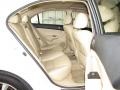 Premium White Pearl - TSX Sedan Photo No. 10