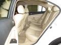 Premium White Pearl - TSX Sedan Photo No. 11