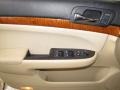Premium White Pearl - TSX Sedan Photo No. 12