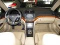 Premium White Pearl - TSX Sedan Photo No. 13