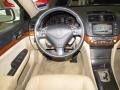 Premium White Pearl - TSX Sedan Photo No. 14