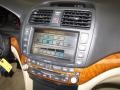 Premium White Pearl - TSX Sedan Photo No. 15