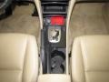 Premium White Pearl - TSX Sedan Photo No. 16