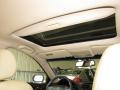 Premium White Pearl - TSX Sedan Photo No. 17