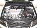 Premium White Pearl - TSX Sedan Photo No. 18