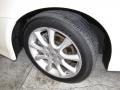 Premium White Pearl - TSX Sedan Photo No. 20
