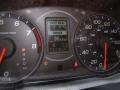 Premium White Pearl - TSX Sedan Photo No. 21