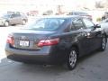 Magnetic Gray Metallic - Camry LE Photo No. 22
