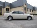 White Diamond Tricoat - DTS Premium Photo No. 7