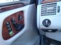 Black - E 320 Sedan Photo No. 23