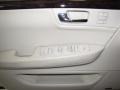 White Diamond Tricoat - DTS Premium Photo No. 12