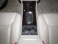 White Diamond Tricoat - DTS Premium Photo No. 16