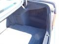 Black - E 320 Sedan Photo No. 34
