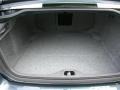 Barents Blue Metallic - S60 2.5T Photo No. 18