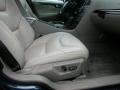 Barents Blue Metallic - S60 2.5T Photo No. 20