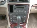 Barents Blue Metallic - S60 2.5T Photo No. 21