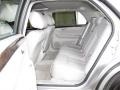 2010 Radiant Silver Cadillac DTS Luxury  photo #11