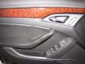 Thunder Gray Chromaflair - CTS Sedan Photo No. 12