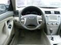 Black - Camry LE Photo No. 15