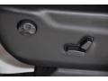 Black Controls Photo for 2011 Dodge Durango #46284835